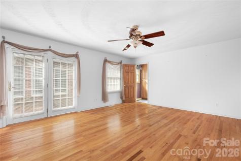2241 Cordia Circle Newton NC 28658