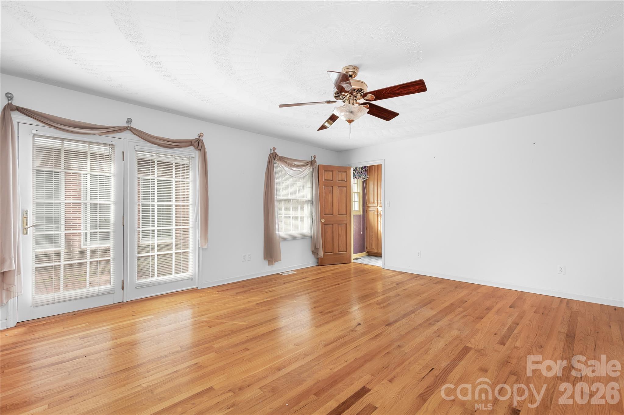 2241 Cordia Circle Newton NC 28658