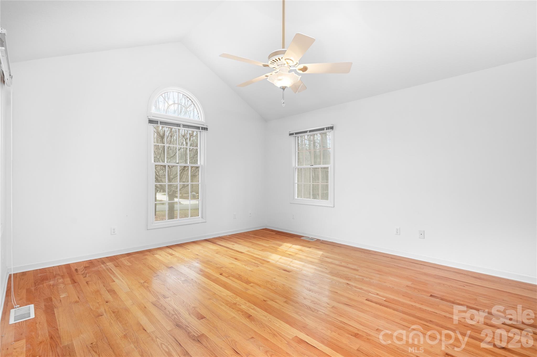 2241 Cordia Circle Newton NC 28658
