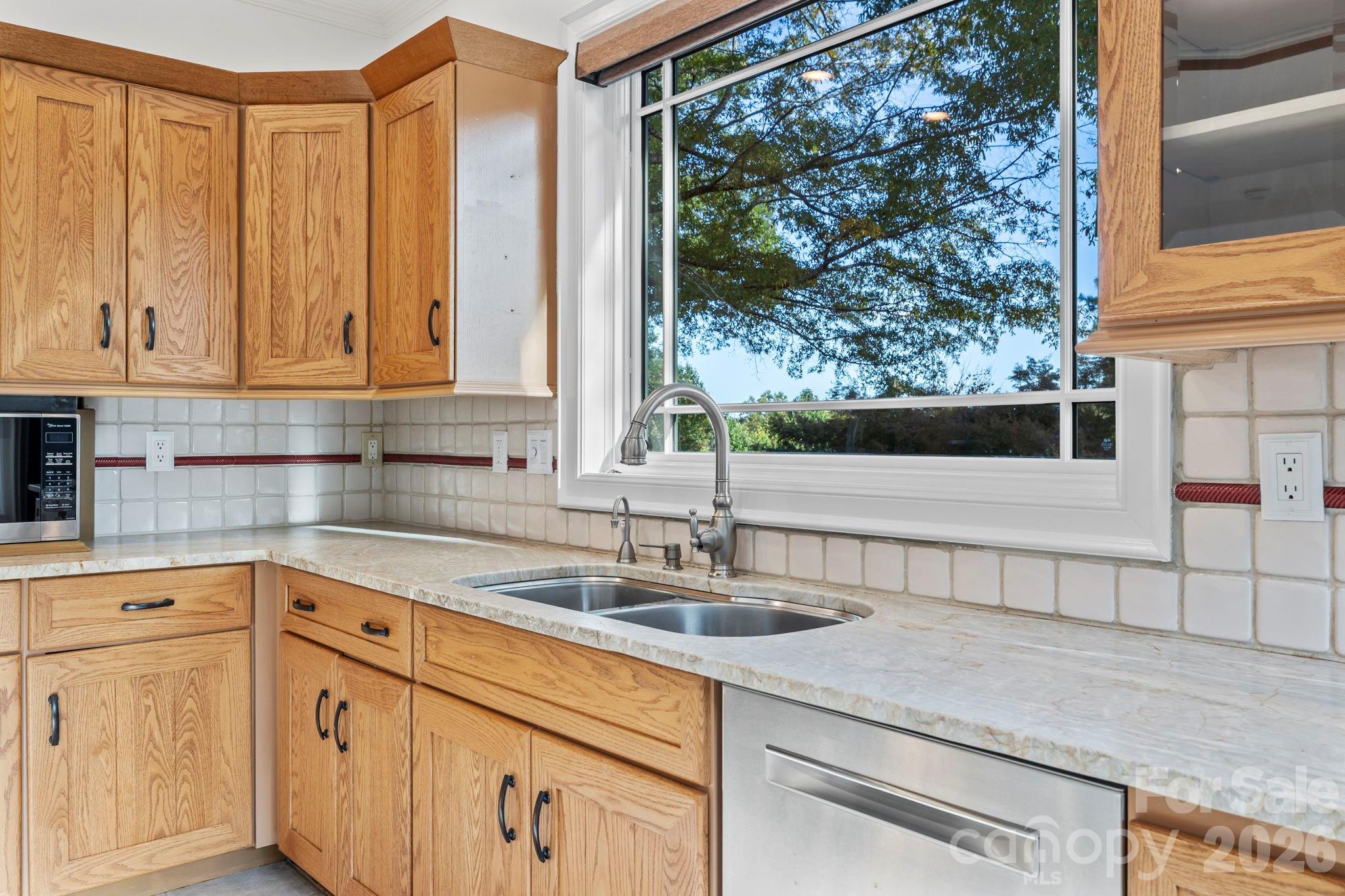 31 Ridge Drive S Hendersonville NC 28739