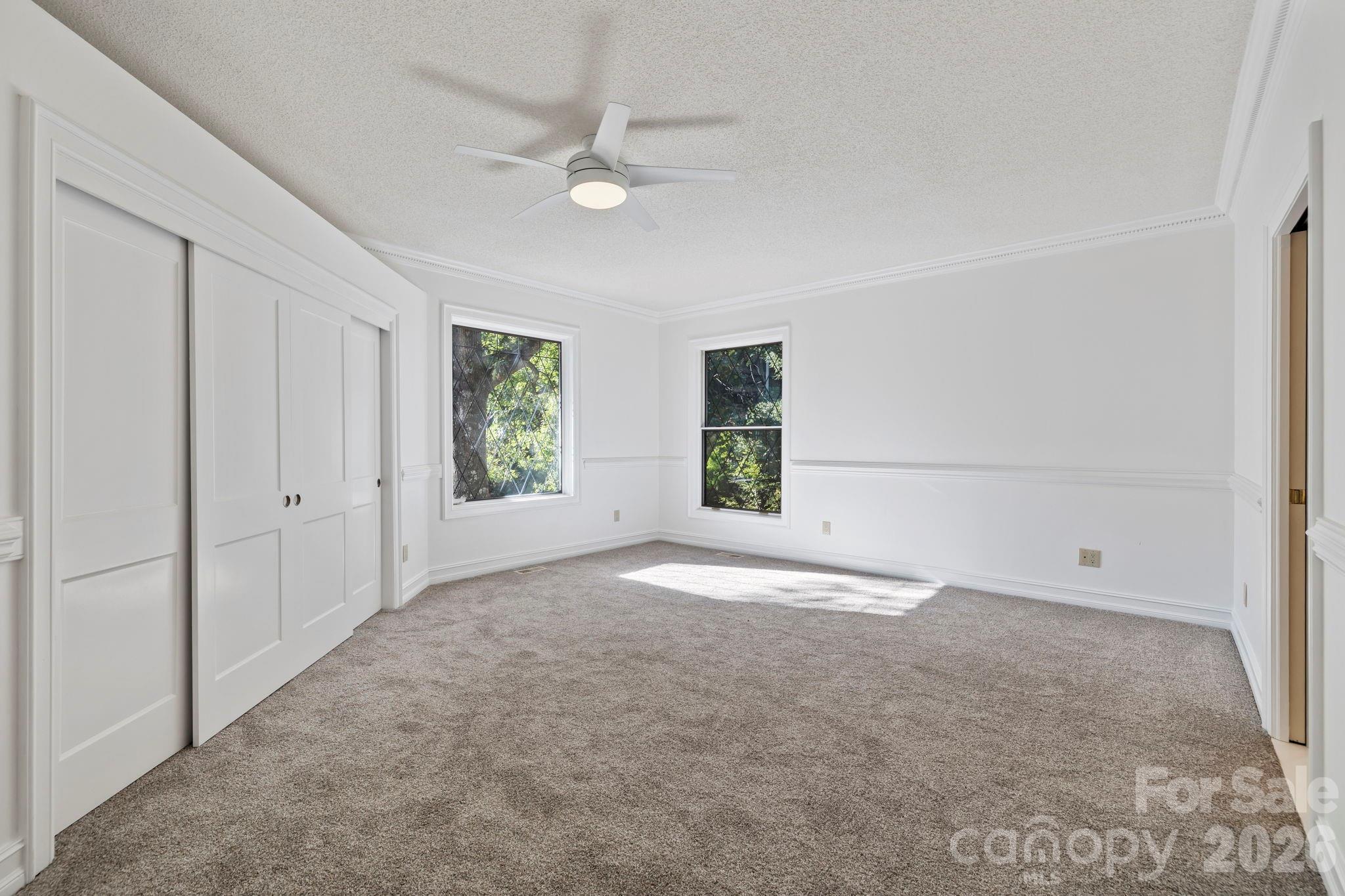 31 Ridge Drive S Hendersonville NC 28739