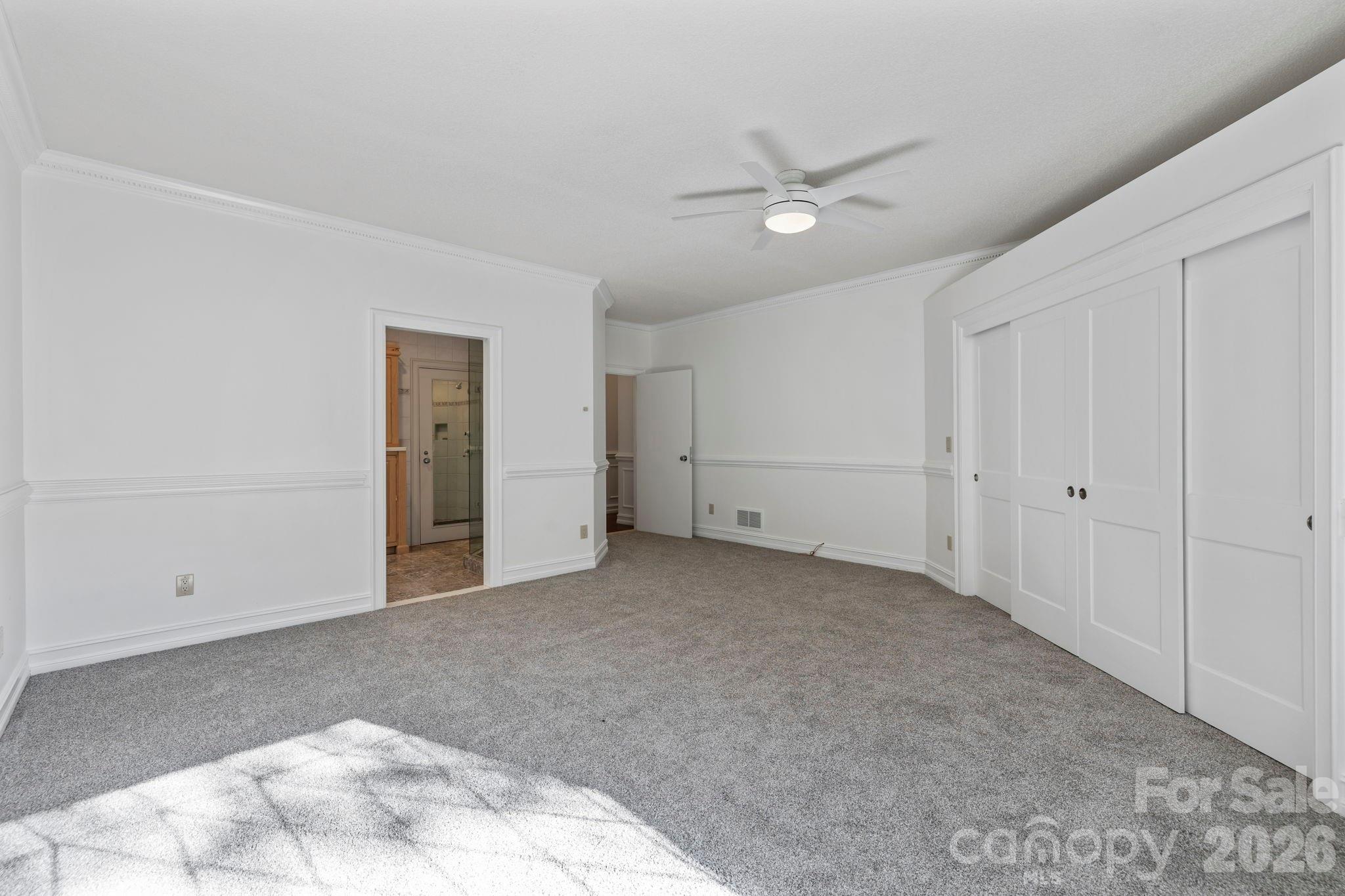 31 Ridge Drive S Hendersonville NC 28739