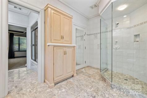 31 Ridge Drive S Hendersonville NC 28739