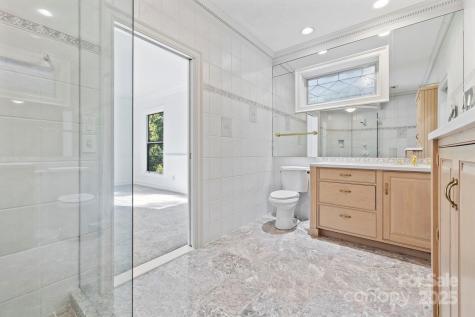 31 Ridge Drive S Hendersonville NC 28739