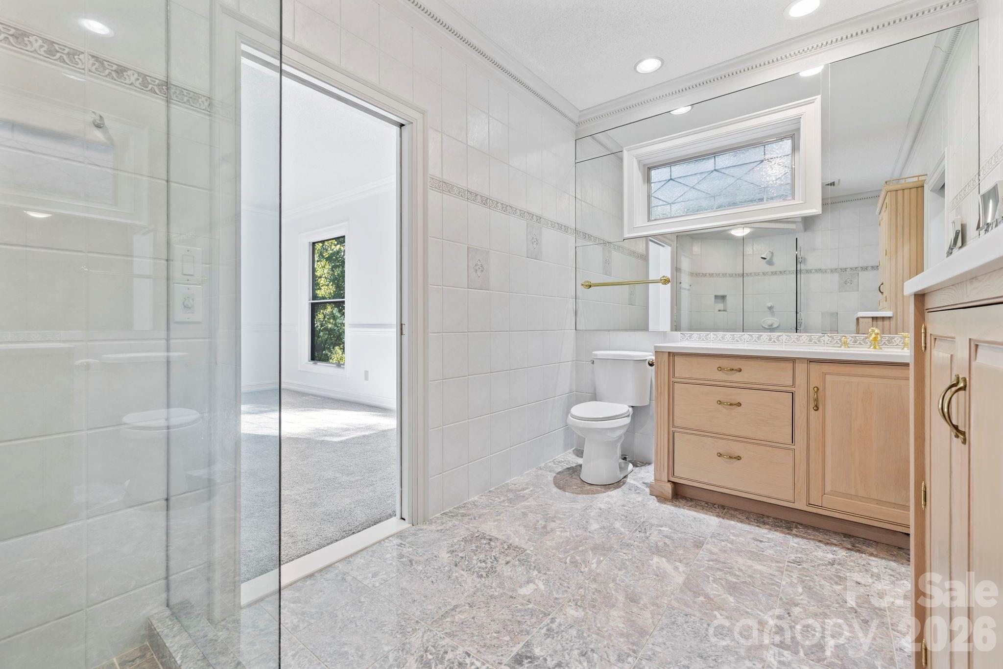 31 Ridge Drive S Hendersonville NC 28739