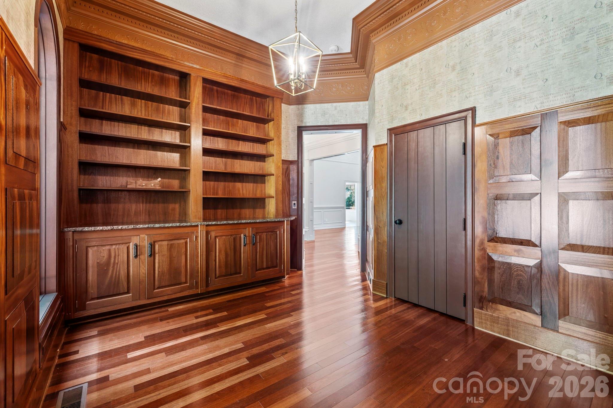 31 Ridge Drive S Hendersonville NC 28739