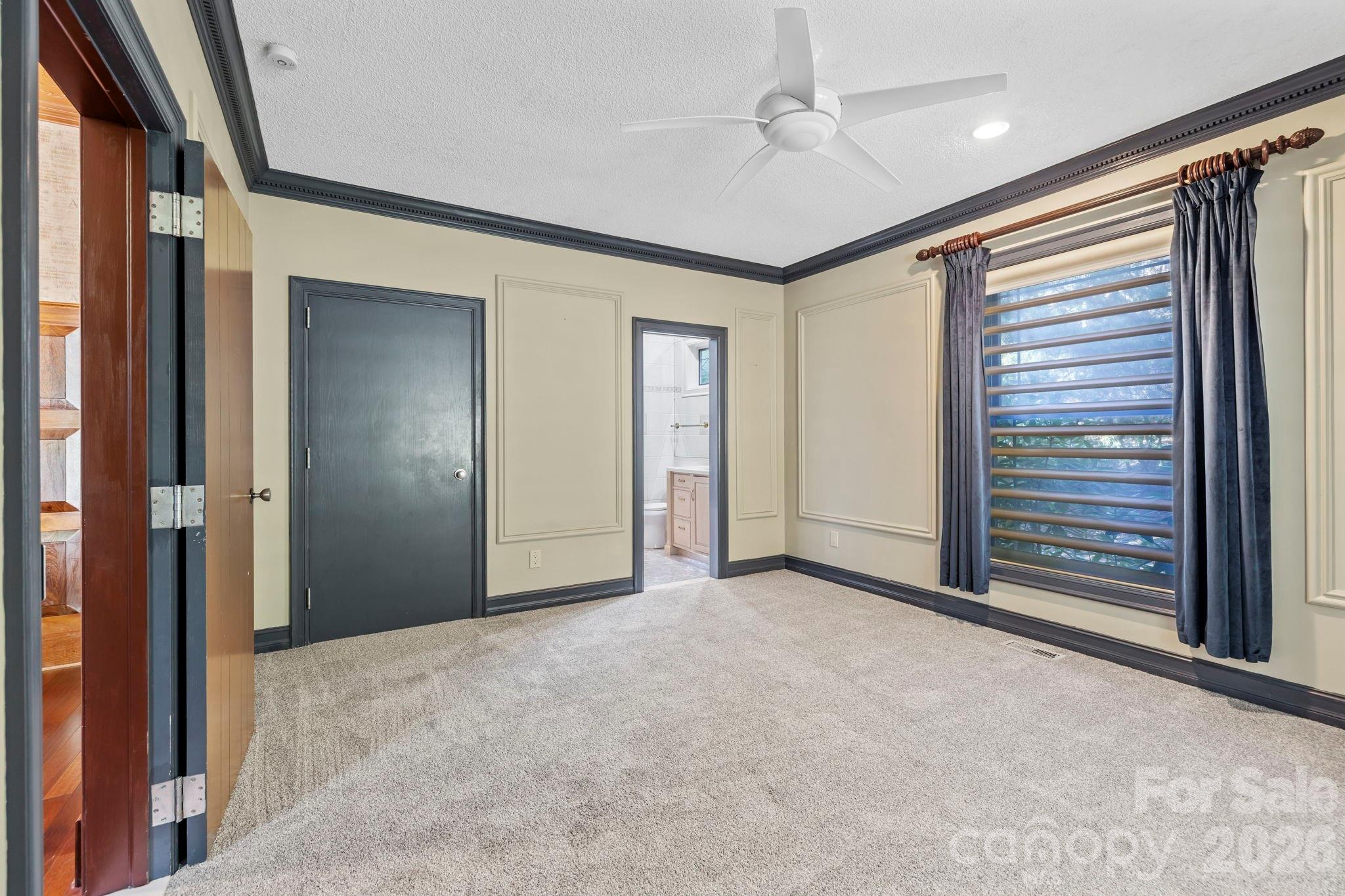 31 Ridge Drive S Hendersonville NC 28739