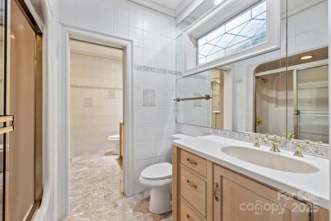 31 Ridge Drive S Hendersonville NC 28739