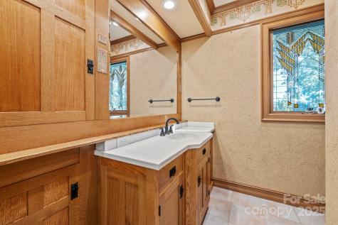 31 Ridge Drive S Hendersonville NC 28739