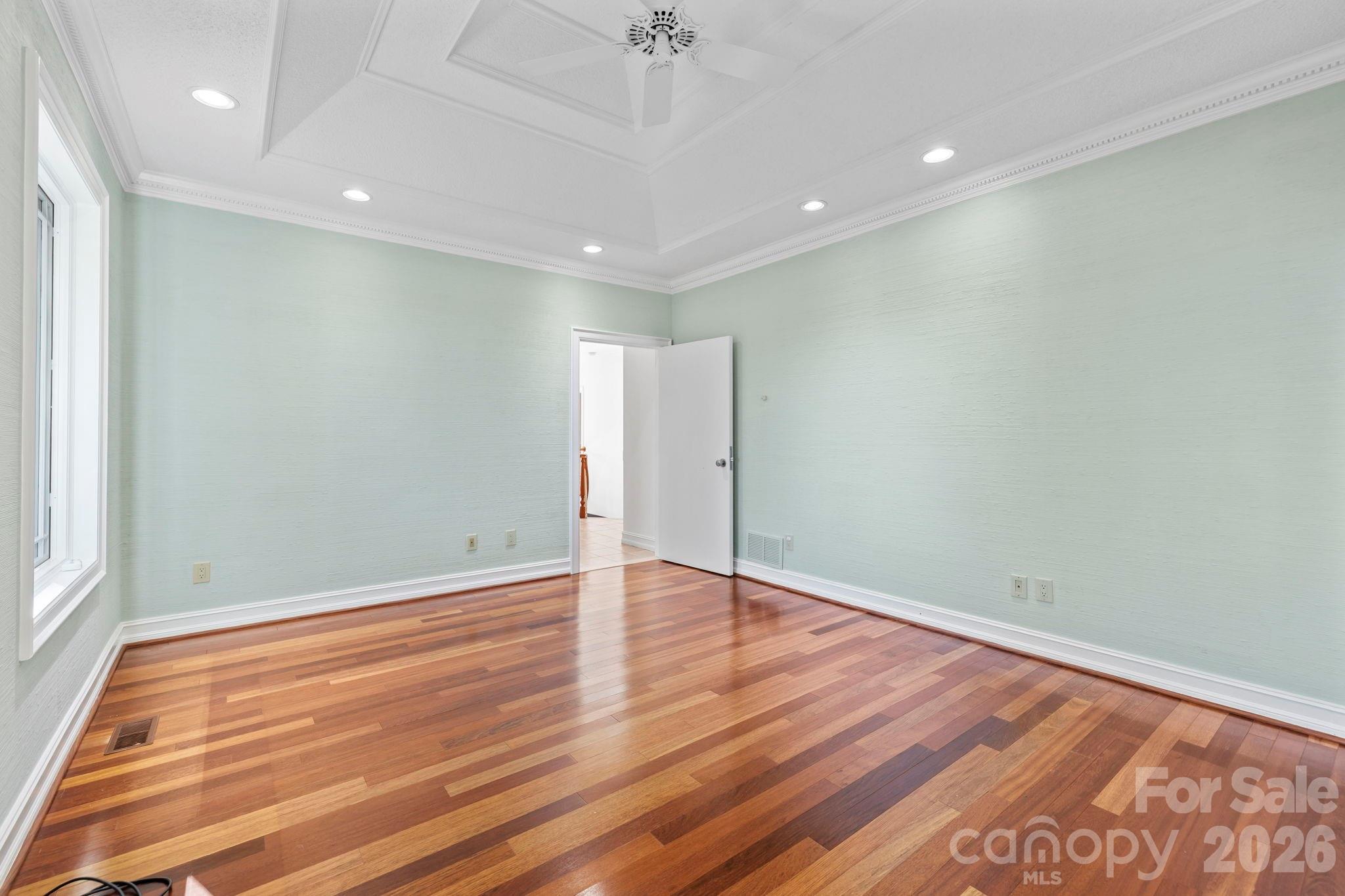 31 Ridge Drive S Hendersonville NC 28739