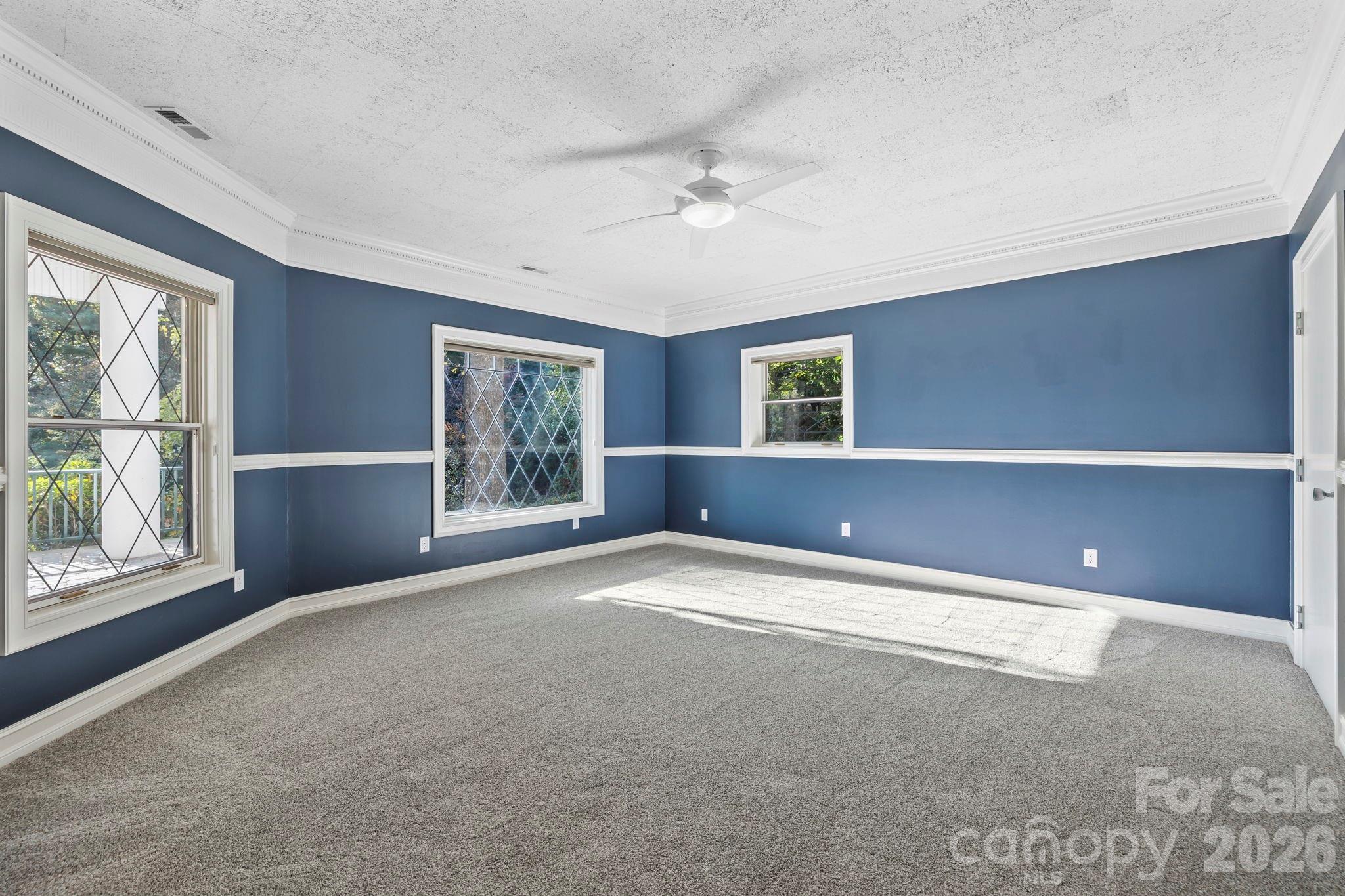 31 Ridge Drive S Hendersonville NC 28739