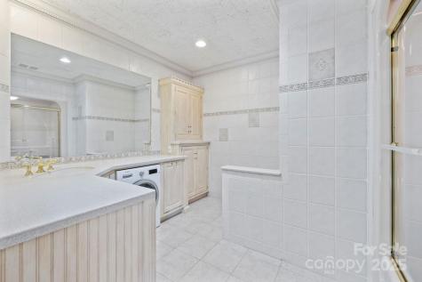 31 Ridge Drive S Hendersonville NC 28739