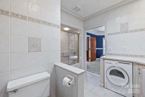 31 Ridge Drive S Hendersonville NC 28739