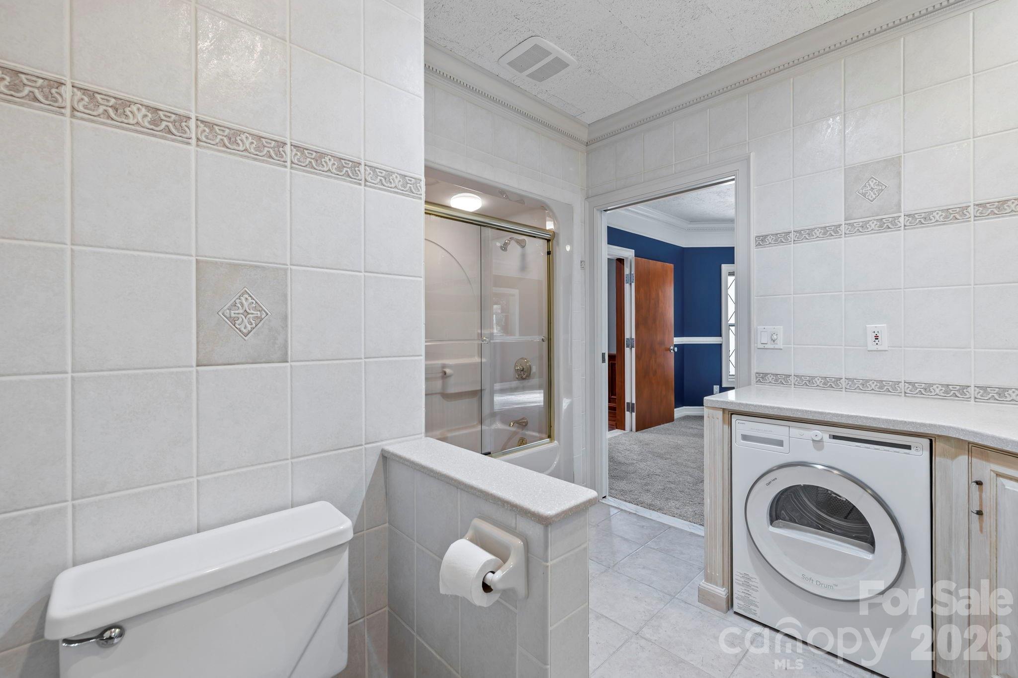 31 Ridge Drive S Hendersonville NC 28739