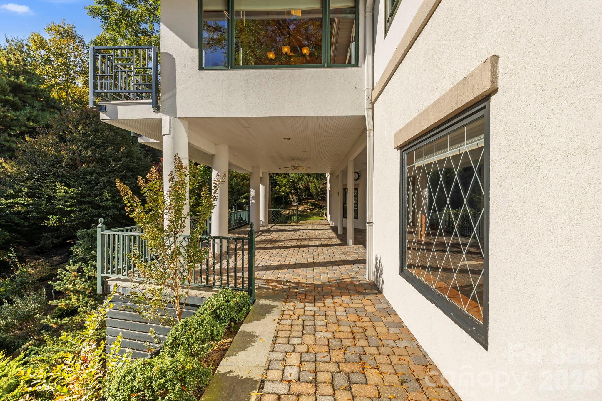 31 Ridge Drive S Hendersonville NC 28739