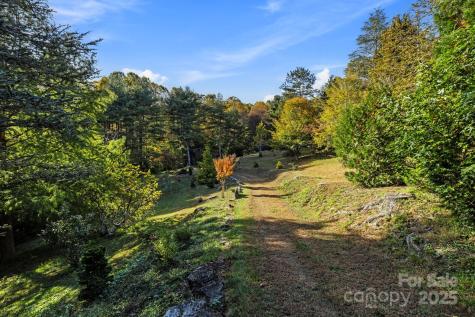 31 Ridge Drive S Hendersonville NC 28739