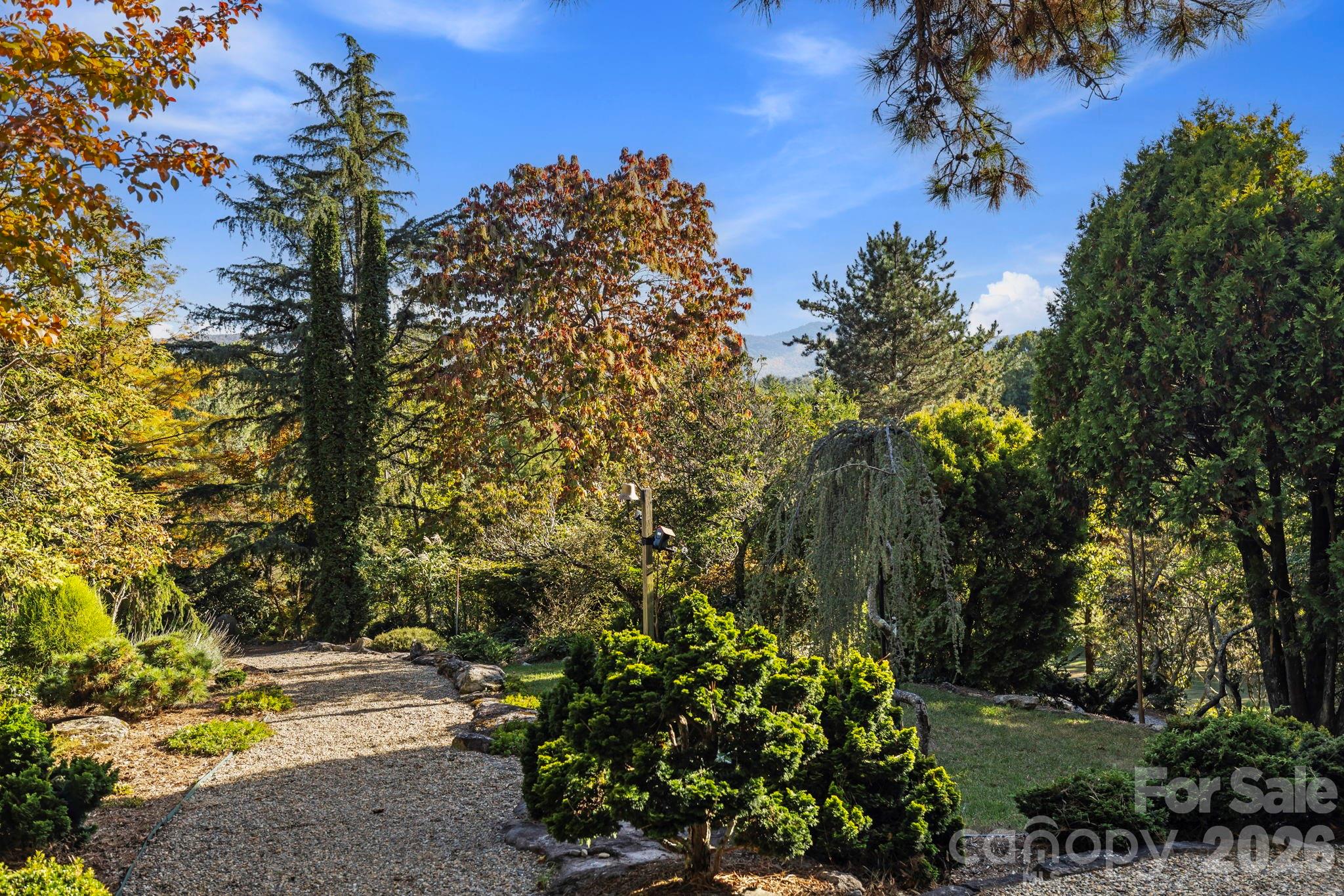 31 Ridge Drive S Hendersonville NC 28739
