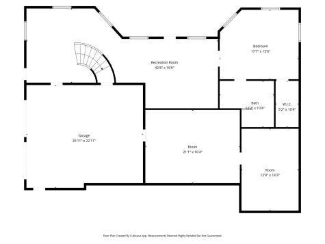 31 Ridge Drive S Hendersonville NC 28739
