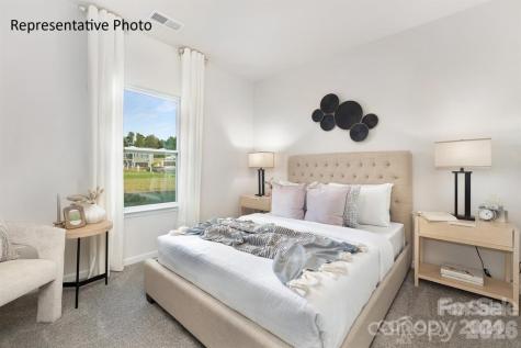 7522 Bainbridge Road Sherrills Ford NC 28673