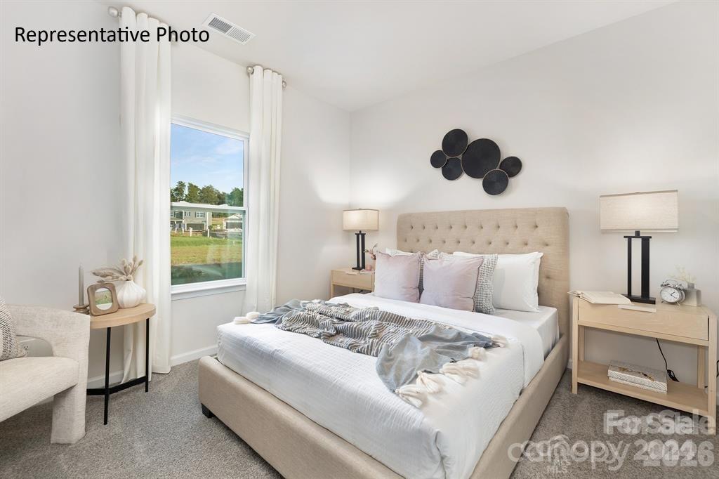 7522 Bainbridge Road Sherrills Ford NC 28673