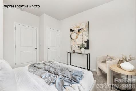 7522 Bainbridge Road Sherrills Ford NC 28673