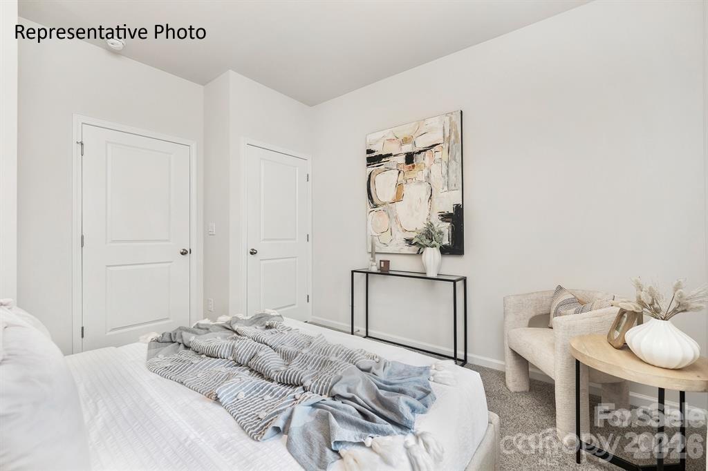 7522 Bainbridge Road Sherrills Ford NC 28673