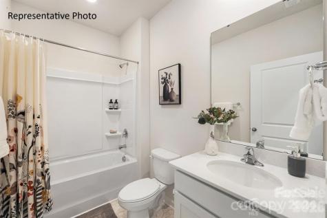 7522 Bainbridge Road Sherrills Ford NC 28673