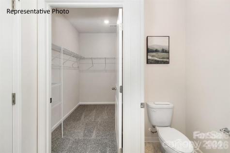 7522 Bainbridge Road Sherrills Ford NC 28673