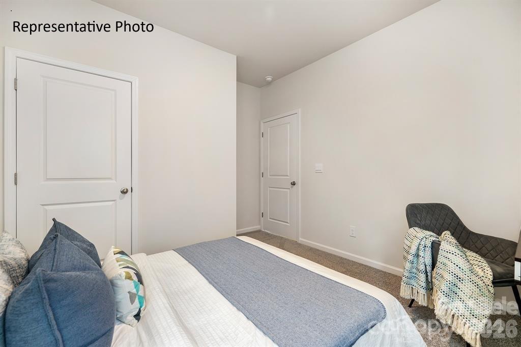 7522 Bainbridge Road Sherrills Ford NC 28673