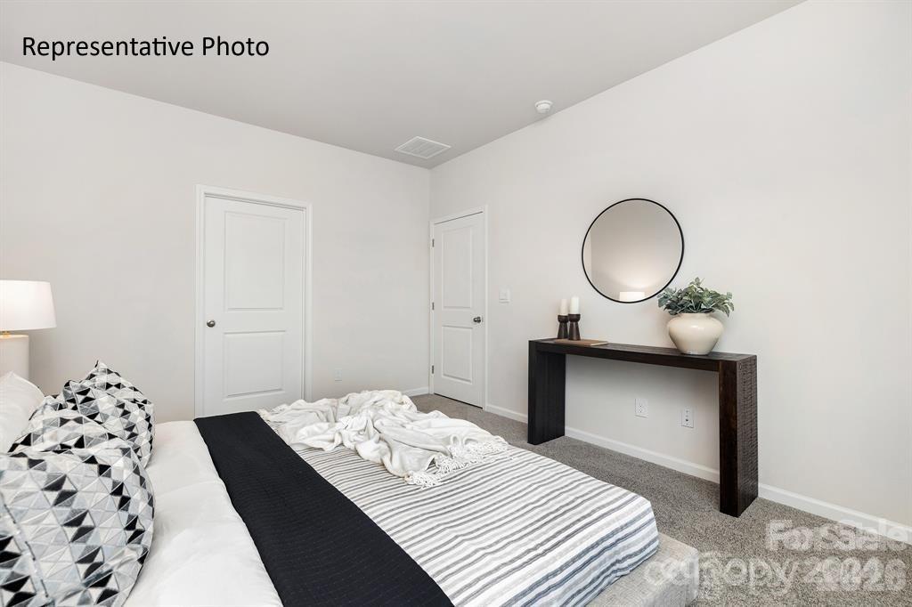 7522 Bainbridge Road Sherrills Ford NC 28673
