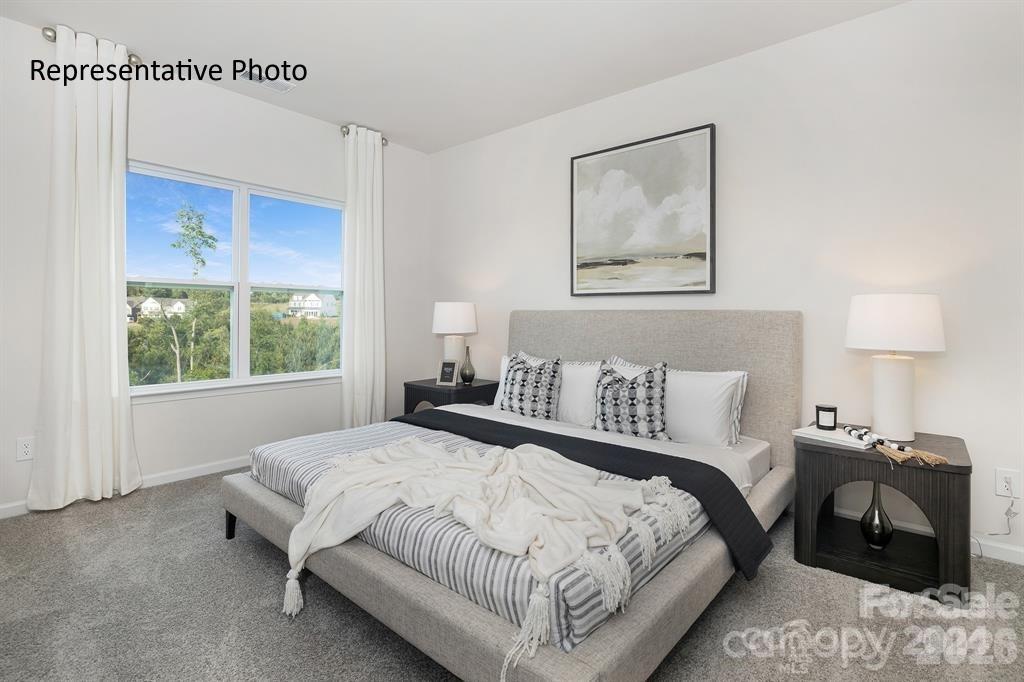 7522 Bainbridge Road Sherrills Ford NC 28673