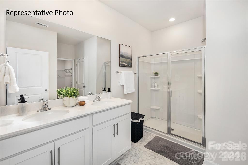 7522 Bainbridge Road Sherrills Ford NC 28673