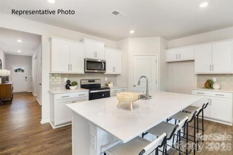 7522 Bainbridge Road Sherrills Ford NC 28673