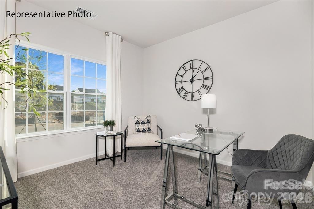 7522 Bainbridge Road Sherrills Ford NC 28673