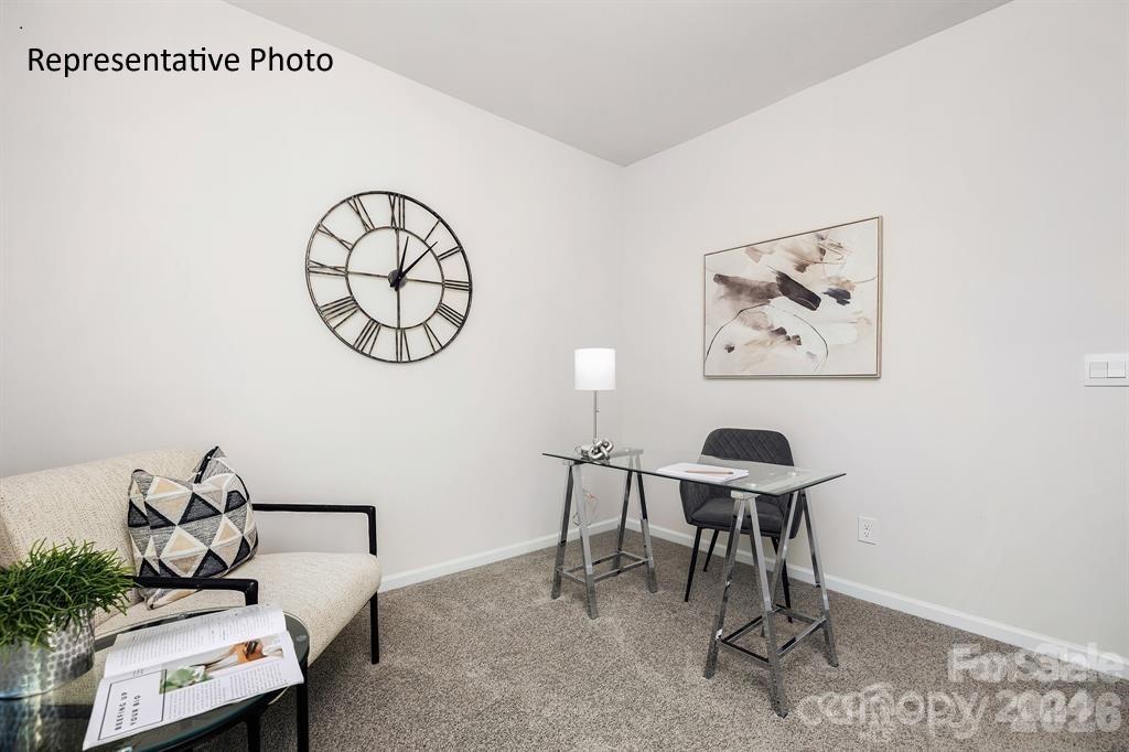 7522 Bainbridge Road Sherrills Ford NC 28673