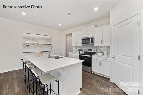 7522 Bainbridge Road Sherrills Ford NC 28673