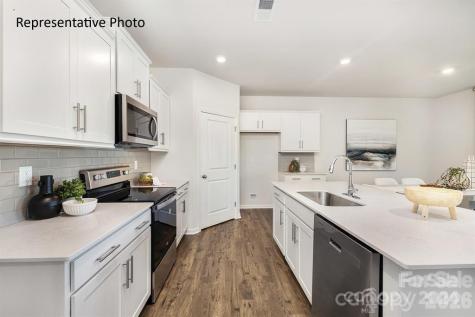 7522 Bainbridge Road Sherrills Ford NC 28673