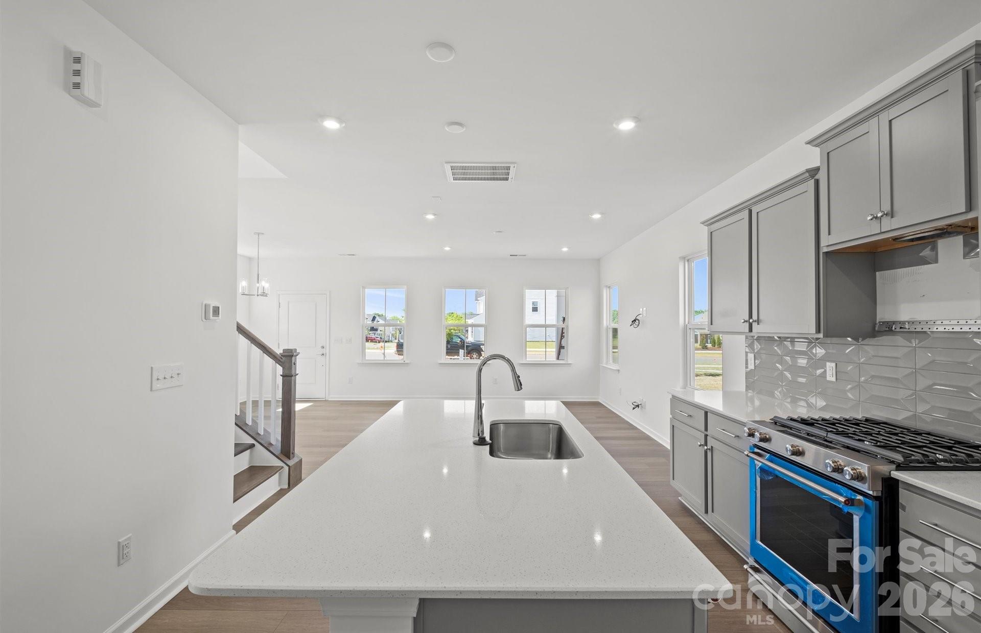 3612 Edisto Place Monroe NC 28110