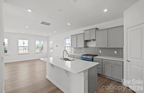 3612 Edisto Place Monroe NC 28110