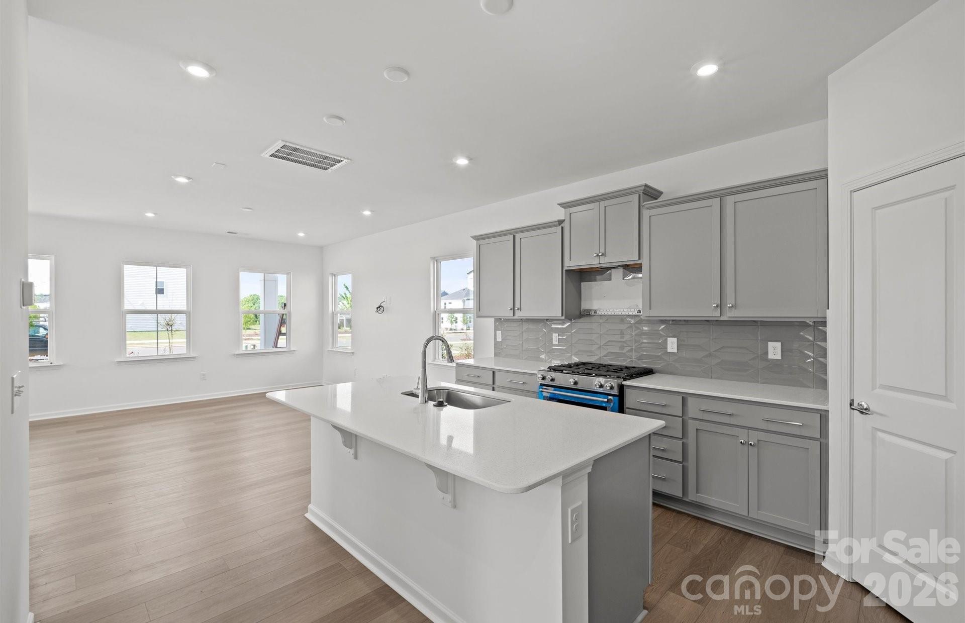 3612 Edisto Place Monroe NC 28110
