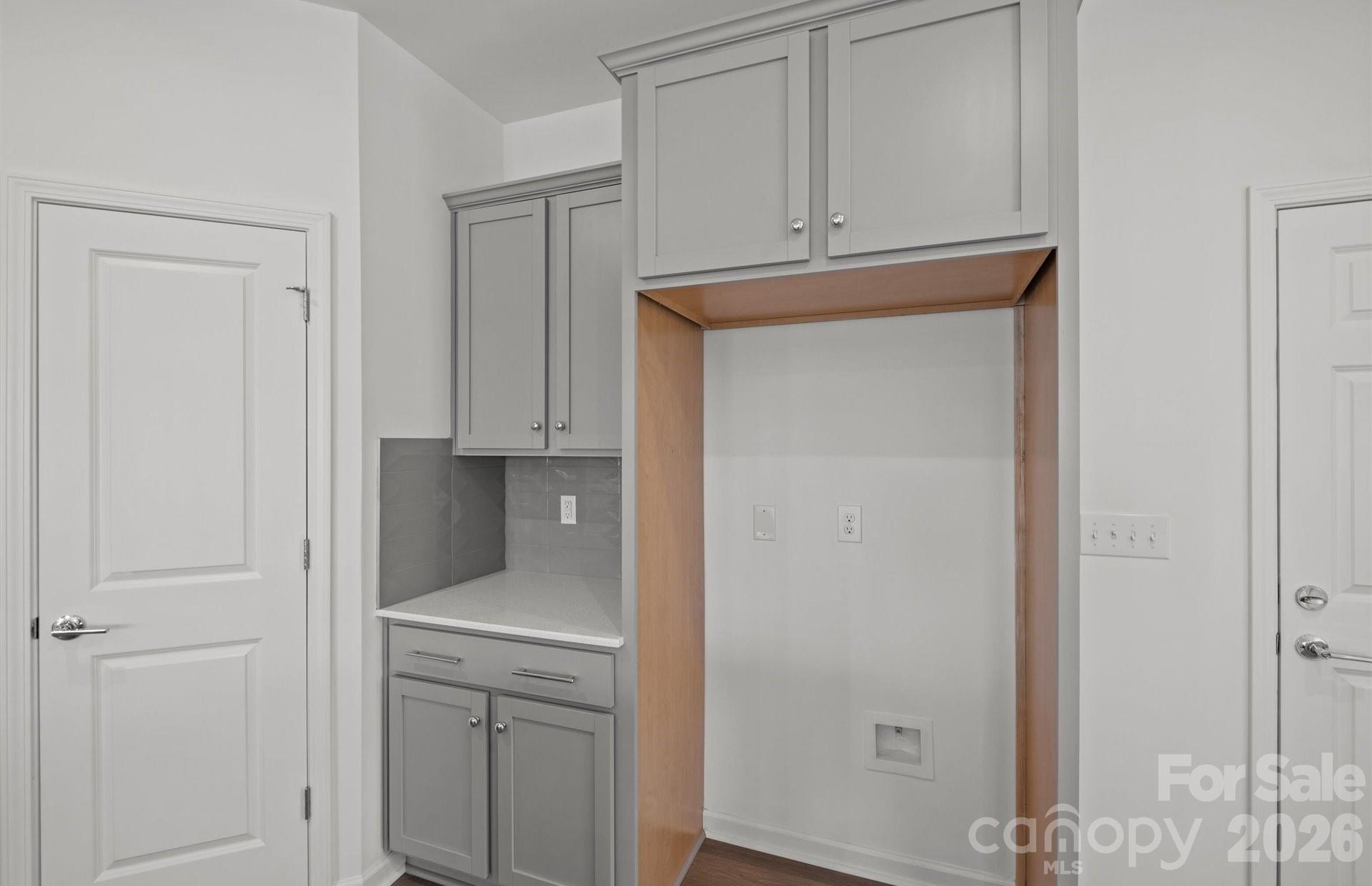 3612 Edisto Place Monroe NC 28110