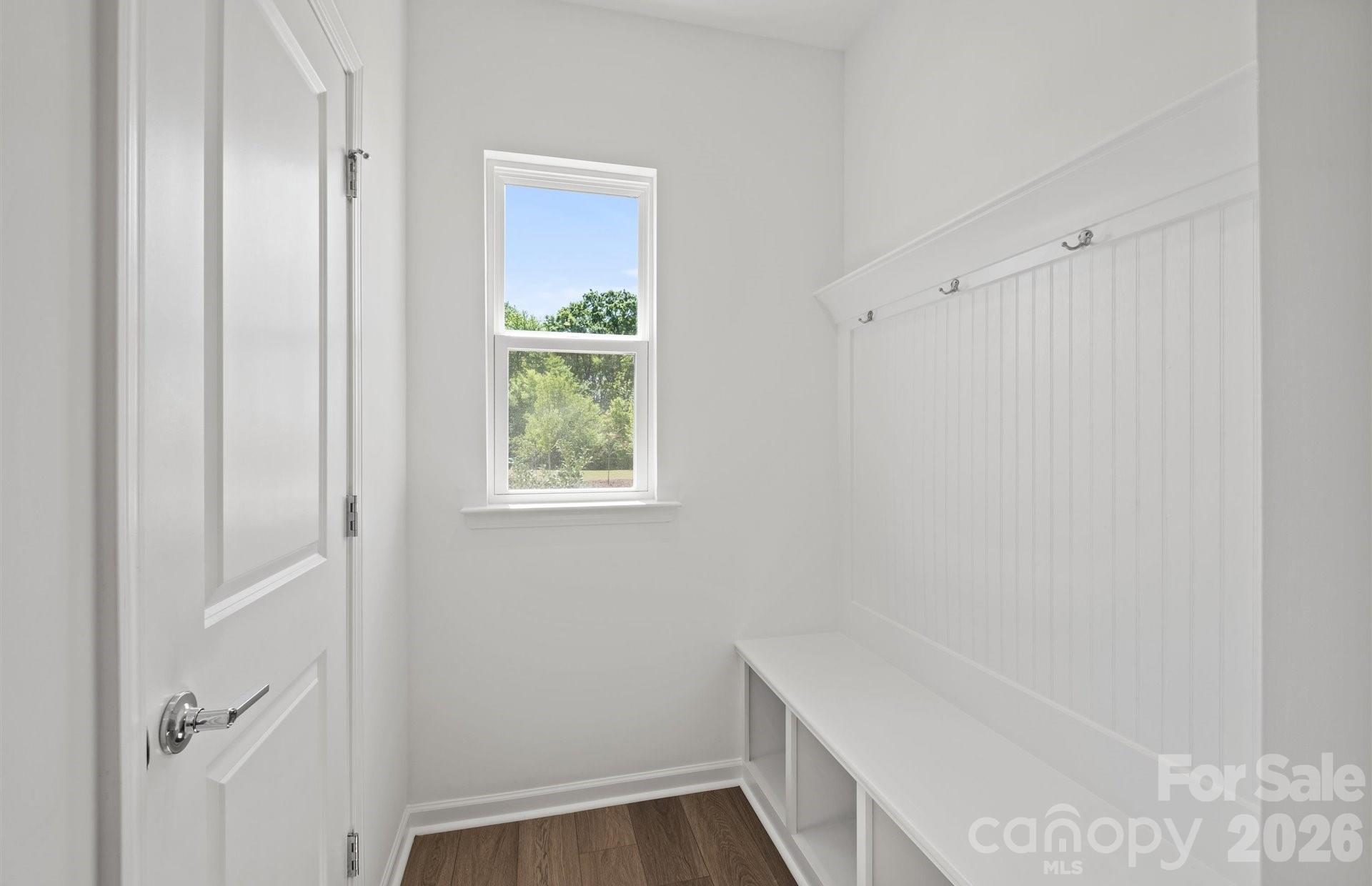 3612 Edisto Place Monroe NC 28110