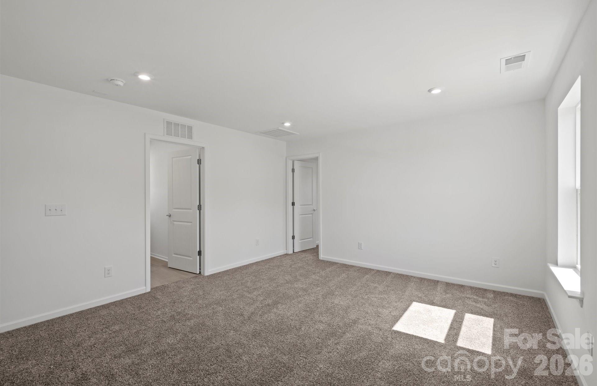 3612 Edisto Place Monroe NC 28110