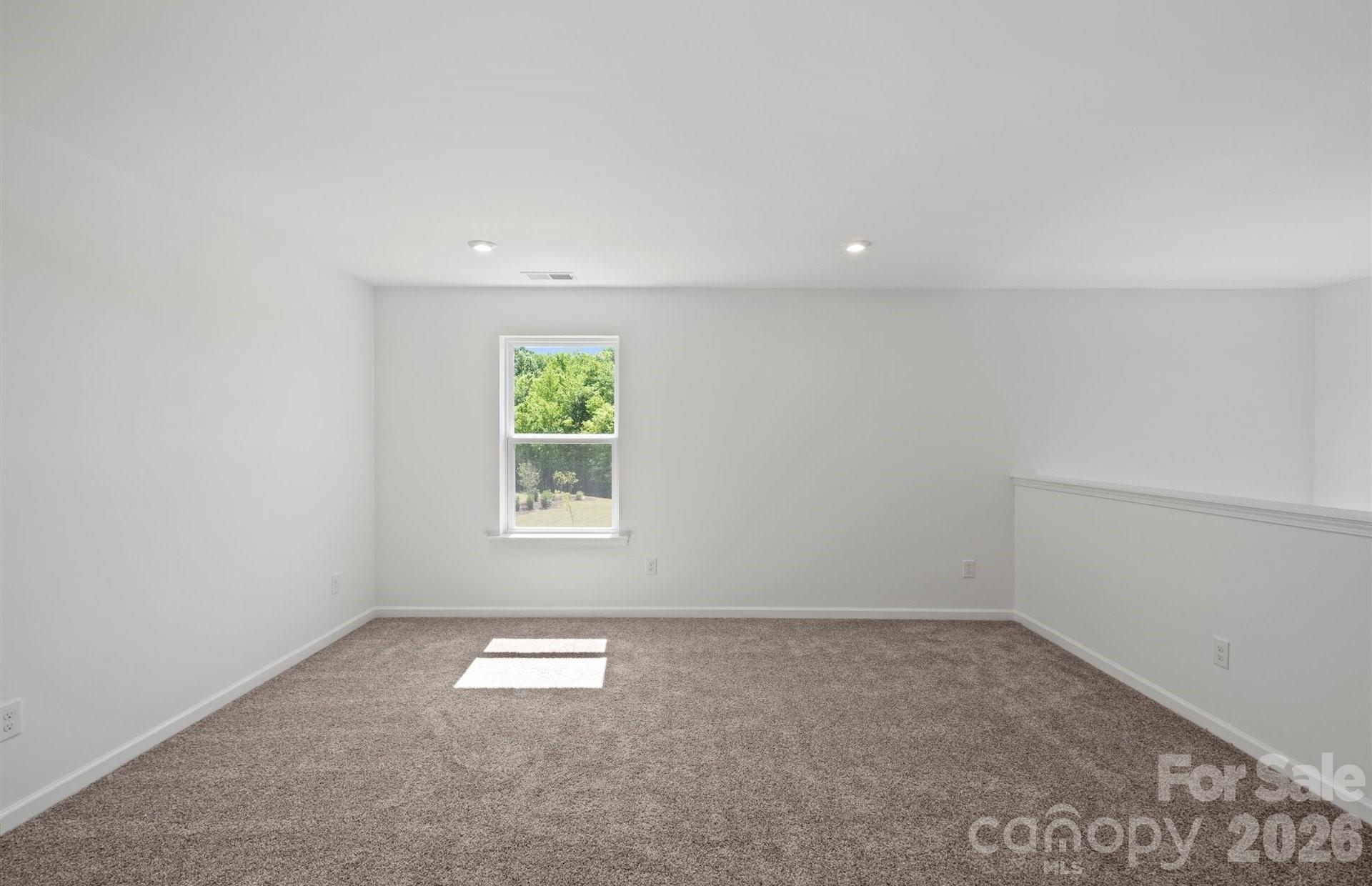 3612 Edisto Place Monroe NC 28110