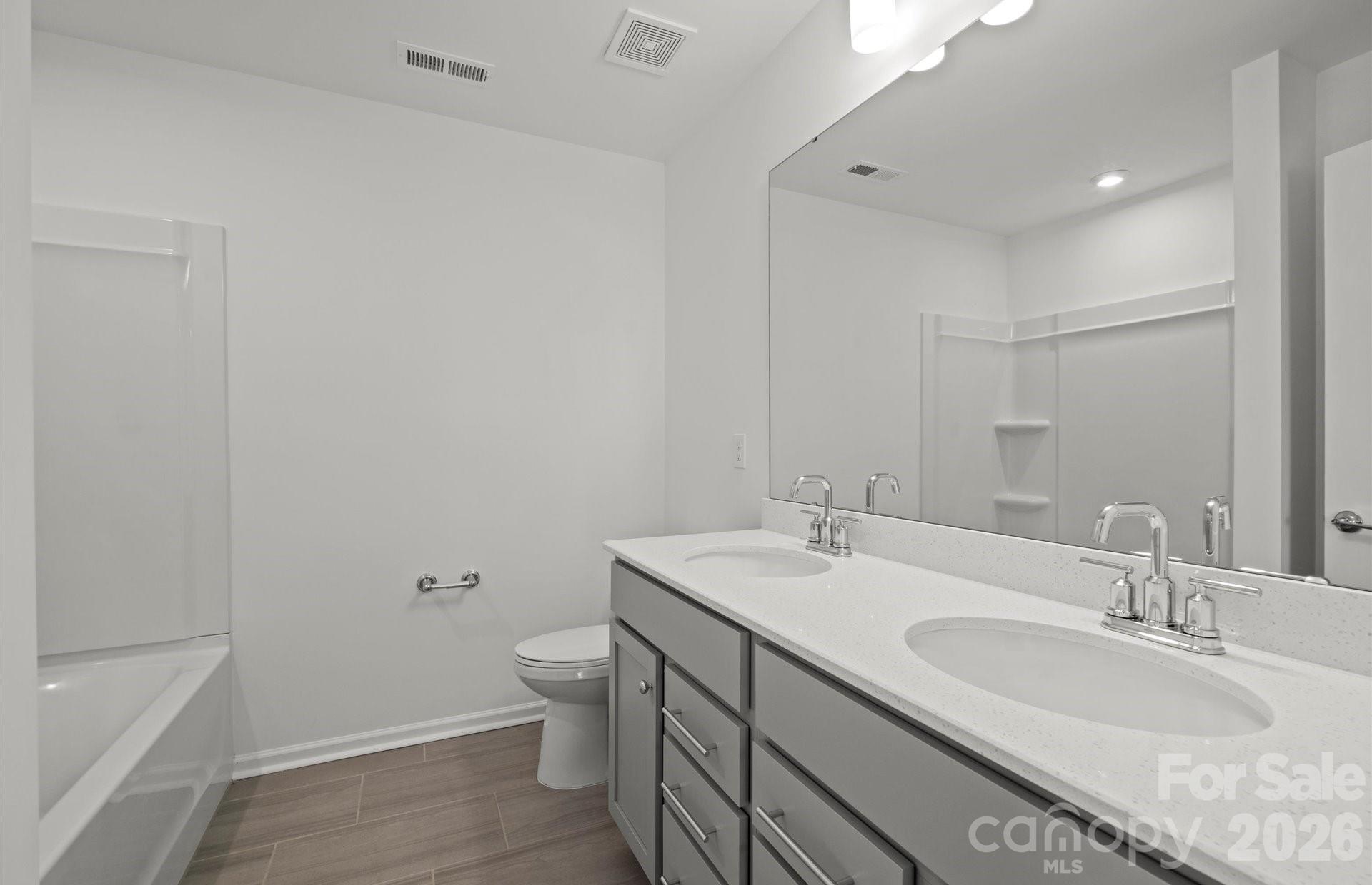3612 Edisto Place Monroe NC 28110