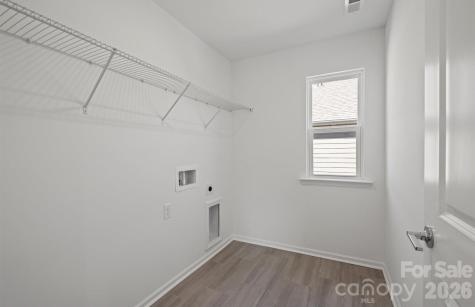 3612 Edisto Place Monroe NC 28110