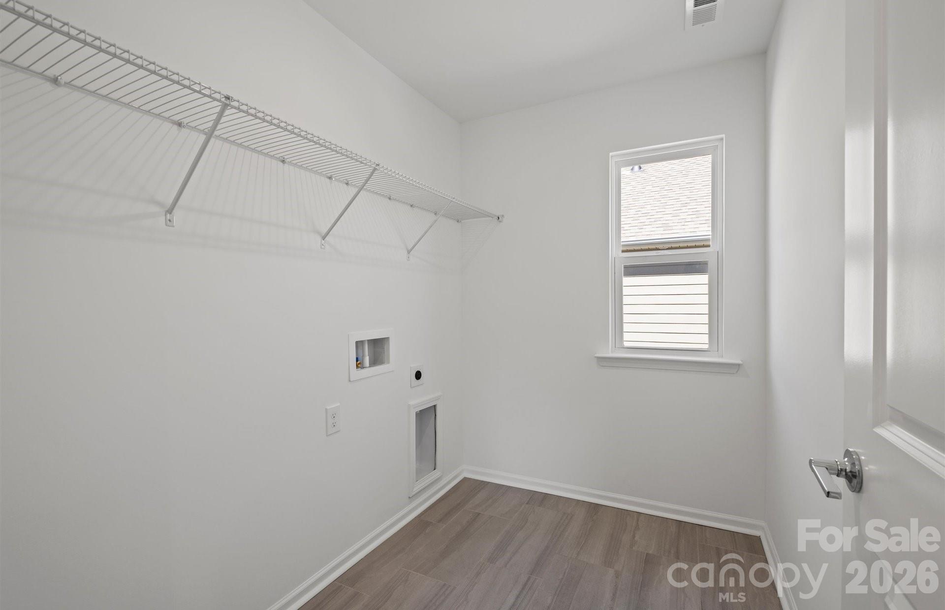 3612 Edisto Place Monroe NC 28110
