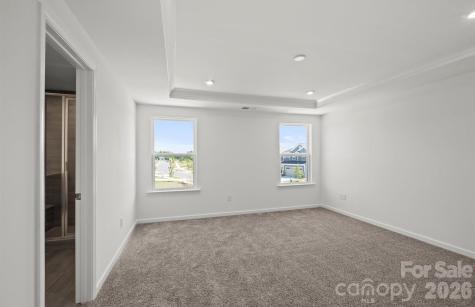 3612 Edisto Place Monroe NC 28110