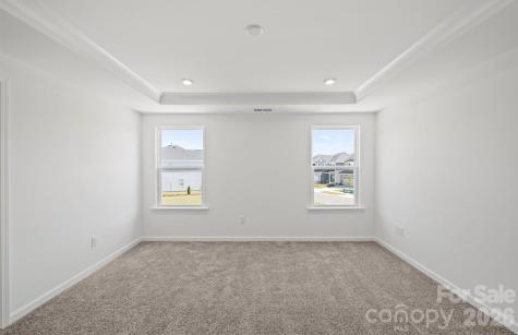 3612 Edisto Place Monroe NC 28110