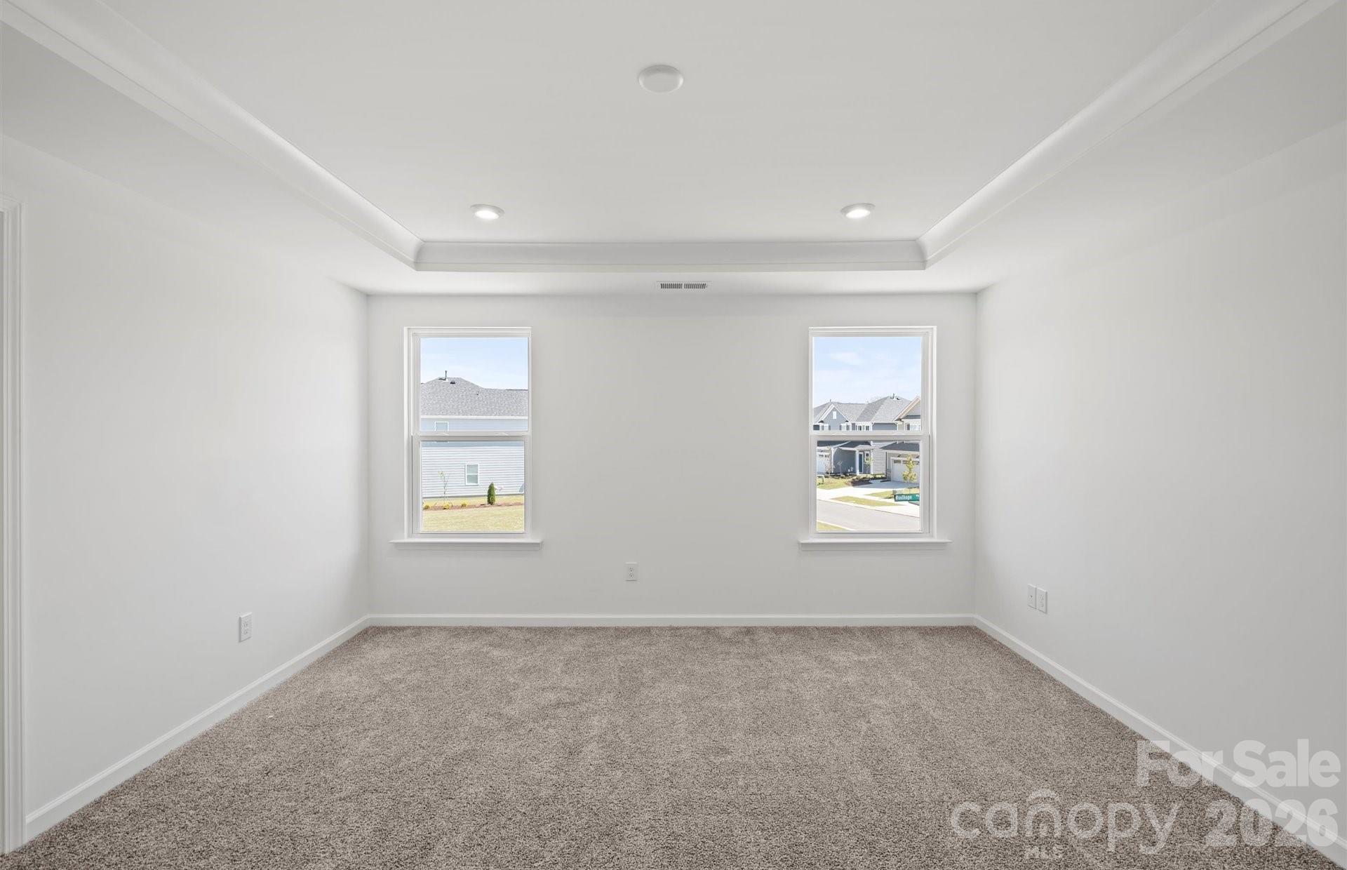 3612 Edisto Place Monroe NC 28110